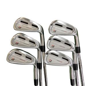 �a�q�h�c�f�d�r�s�n�m�d�@�Q�Q�Q�b�a�{�@�U�r