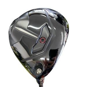 �s�r�q�Q�@�P�W°