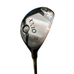 �w�w�h�n�i�Q�O�P�Q�j�@�t�S