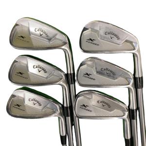 �w�@�e�n�q�f�d�c�@�r�s�`�q�i�Q�O�Q�P�j�@�U�r