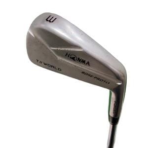 �s�n�t�q�@�v�n�q�k�c�@�s�v�|�l�a�@�q�n�r�d�@�o�q�n�s�n�@���R