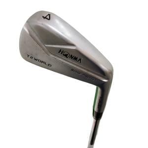 �s�n�t�q�@�v�n�q�k�c�@�s�v�|�l�a�@�q�n�r�d�@�o�q�n�s�n�@���S