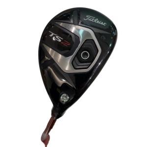 �s�r�Q�@�P�X°