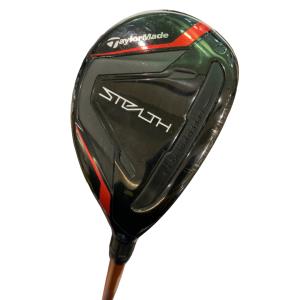 �r�s�d�`�k�s�g�@�t�S