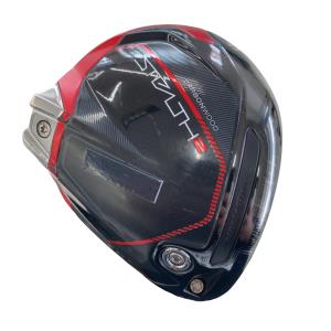 �r�s�d�`�k�s�g�Q�@�@�X°