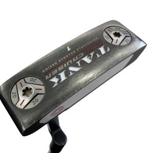 �s�`�m�j�@�b�q�t�h�r�d�q�@���P�@�R�S�C���`