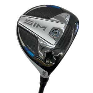 �r�h�l�@�R�v