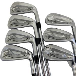 �r�q�h�w�n�m�@�y�w�T�@�l���@�h�h�@�W�r