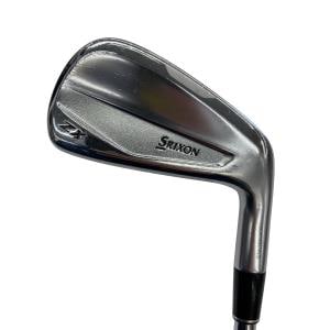 �r�q�h�w�n�m�@�y�w�@�t�@�t�S