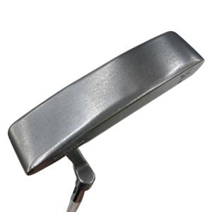 �`�m�r�d�q�@�Q�@�X�e�����X