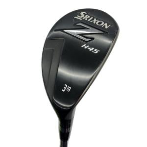 �r�q�h�w�n�m�@�y�@�g�S�T�@�t�R