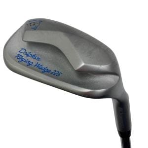 �c�������������@�e�����������@�v���������@�c�e�v�|�Q�Q�T�@�T�T°�@�R�S�C���`