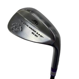 �l�f�|�q�O�P�@�T�Q°