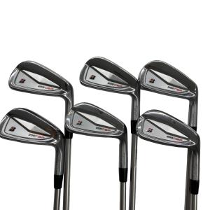 �a�q�h�c�f�d�r�s�n�m�d�@�Q�T�W�b�a�o�@�U�r