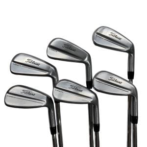 �s���������������@�s�Q�T�O�i�Q�O�Q�T�j�@�@�U�r