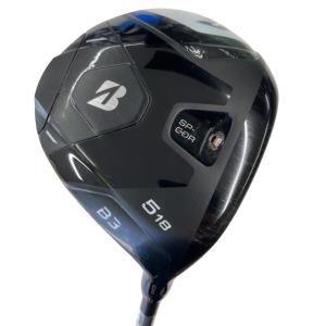 �a�q�h�c�f�d�r�s�n�m�d�@�a�R�@�l�`�w�@�T�v