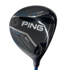 �f�S�S�O�@�r�e�s�@�R�v