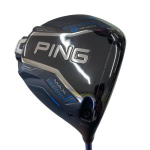 �f�S�S�O�@�l�`�w�@�P�O�D�T°