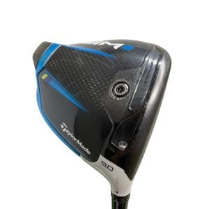 �r�h�l�Q�@�@�X°