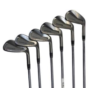 �`�j�h�q�`�@�o�q�n�s�n�s�x�o�d�@�j�r�|�T�O�P�@�U�r