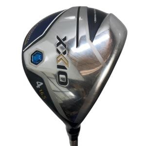 �w�w�h�n�i�Q�O�Q�Q�j�@�S�v