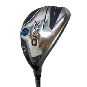 �w�w�h�n�i�Q�O�Q�Q�j�@�g�R