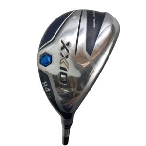 �w�w�h�n�i�Q�O�Q�Q�j�@�g�S