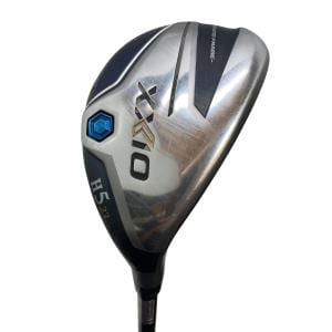 �w�w�h�n�i�Q�O�Q�Q�j�@�g�T