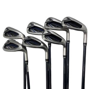 �w�w�h�n�i�Q�O�Q�Q�j�@�V�r