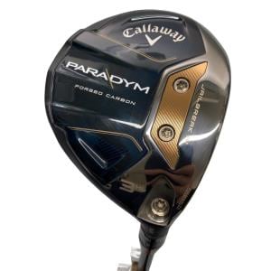 �o�`�q�`�c�x�l�@�@�R�g�k