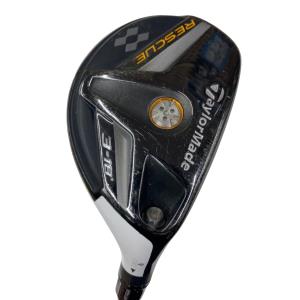 �q�d�r�b�t�d�i�Q�O�P�P�j�@�t�R