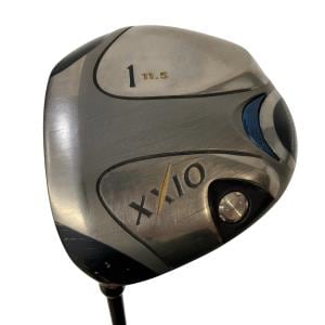 �w�w�h�n�i�Q�O�O�W�j�@�P�P�D�T°�@���t�e�B