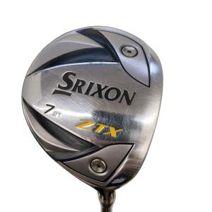 �r�q�h�w�n�m�@�y�|�s�w�i�Q�O�P�P�j�@�V�v