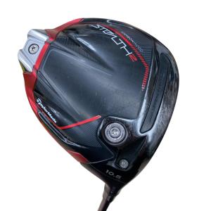 �r�s�d�`�k�s�g�Q�@�P�O�D�T°