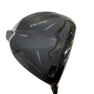 �p���R�T�@�l�`�w�@�k�h�s�d�@�@�X°