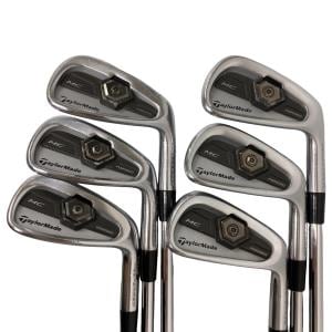 �s�n�t�q�@�o�q�d�e�d�q�q�d�c�@�l�b�@�U�r