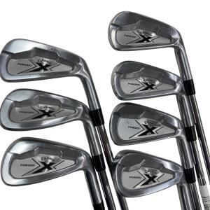 �w�@�e�n�q�f�d�c�@�W�r