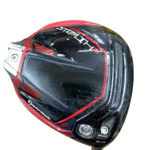 �r�s�d�`�k�s�g�Q�@�g�c�@�@�X°