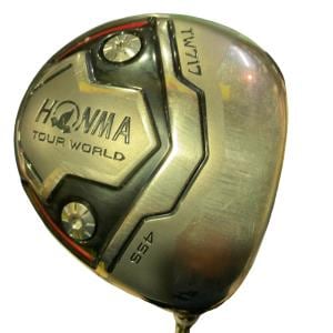 �s�n�t�q�@�v�n�q�k�c�@�s�v�V�P�V�@�S�T�T�@�@�X�D�T°