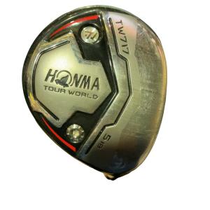 �s�n�t�q�@�v�n�q�k�c�@�s�v�V�P�V�@�T�v