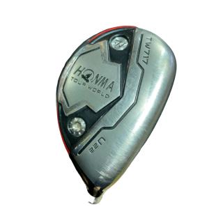 �s�n�t�q�@�v�n�q�k�c�@�s�v�V�P�V�@�Q�Q°