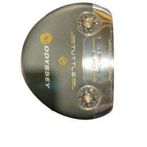 �r�s�q�n�j�d�@�k�`�a�@�s�t�s�s�k�d�@�e�k�n�v�@�R�S�C���`