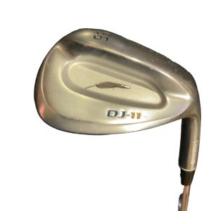 �c�i�|�P�P�@�T�U°