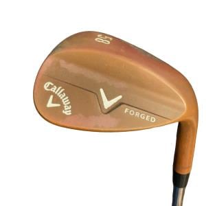 �e�n�q�f�d�c�@�v�d�c�f�d�@�J�b�p�[���b�L�i�Q�O�P�P�j�@�T�W°�^�O�X°