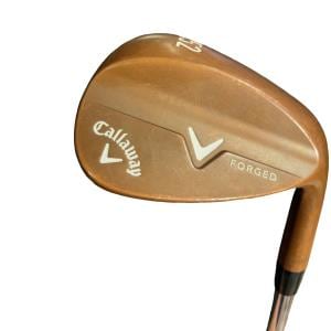 �e�n�q�f�d�c�@�v�d�c�f�d�@�J�b�p�[���b�L�i�Q�O�P�P�j�@�T�Q°�^�P�O°