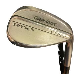 �b�����������������@�q�s�w�|�U�@�y�h�o�b�n�q�d�@�c�A�[�T�e���@�T�S°�^�P�O°�@�l�h�c