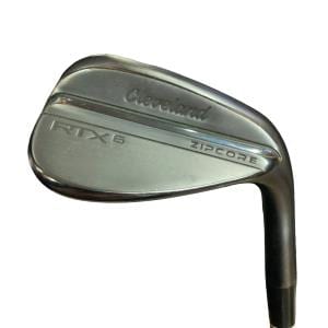 �b�����������������@�q�s�w�|�U�@�y�h�o�b�n�q�d�@�u���b�N�T�e���@�T�O°�^�P�O°�@�l�h�c