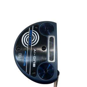 �`���|�n�m�d�@�q�n�r�r�h�d�@�r�@�R�R�C���`