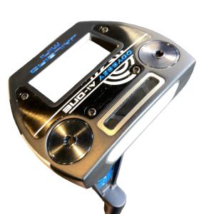 �`���|�n�m�d�@�s�q�h�|�a�d�`�l�@�i�`�h�k�a�h�q�c�@�l�h�m�h�@�b�g�@�R�S�C���`