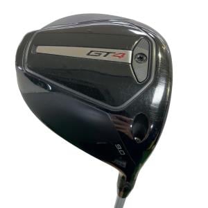 �f�s�S�@�@�X°